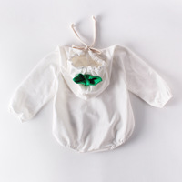 uploads/erp/collection/images/Baby Clothing/Engepapa/XU0396974/img_b/img_b_XU0396974_5_GxqlVybQws0scdNQMnyp8mp0hldllj2V